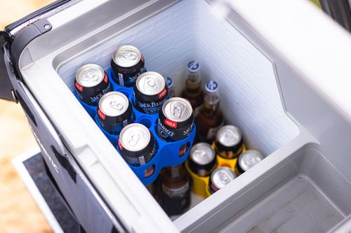 6pk in fridge