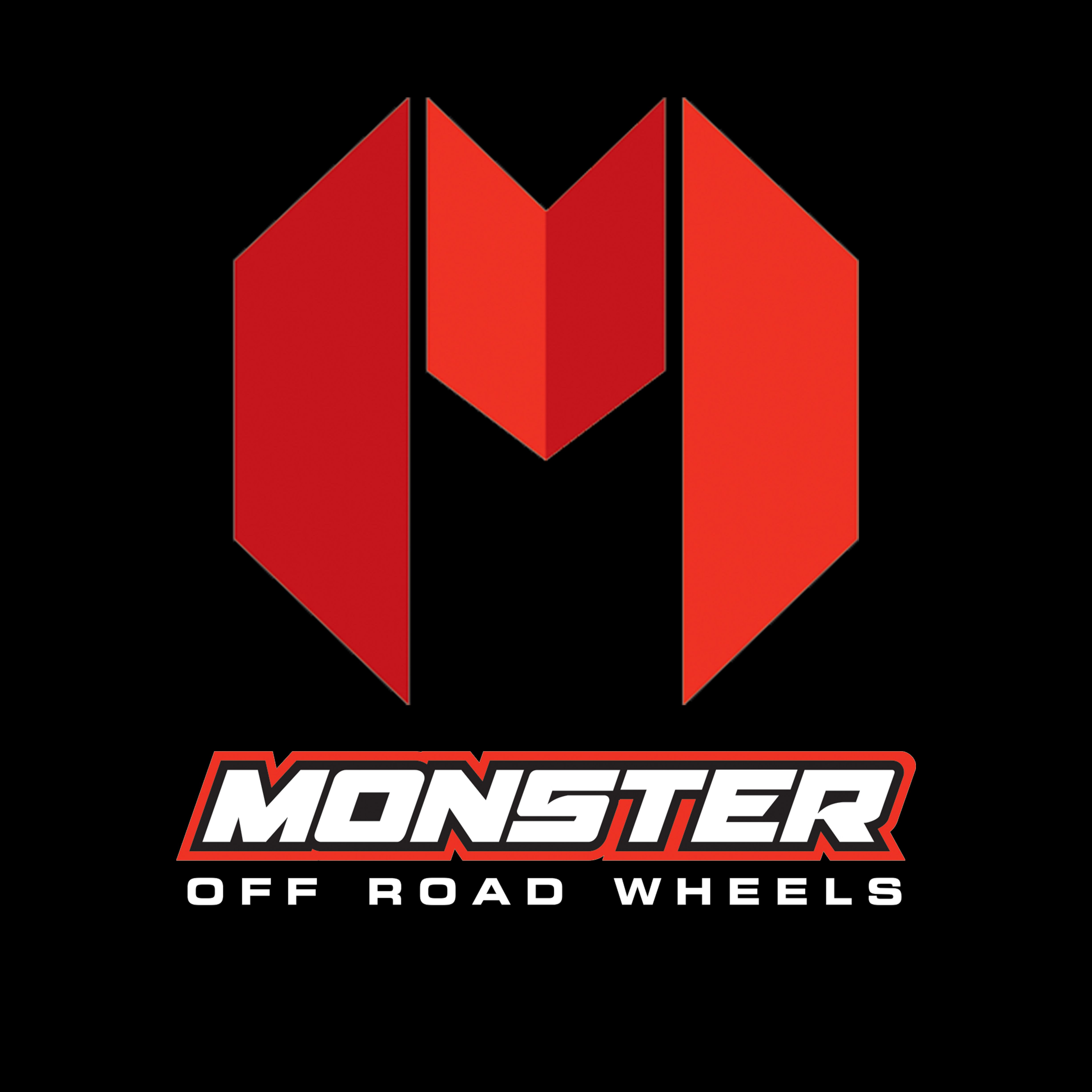 Monster ARTILLERY || Monster Off Road Wheels