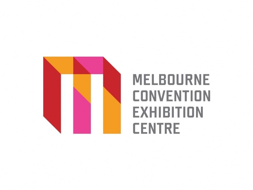 MCEC