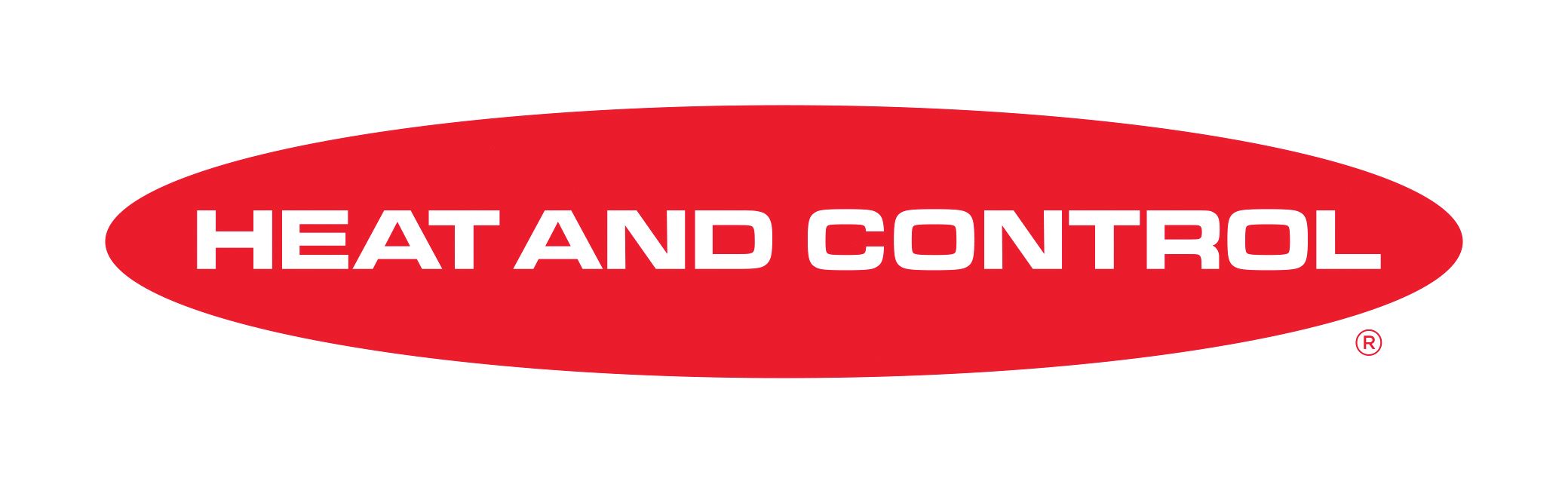 Heat and Control Logo