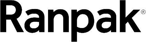 Ranpak
