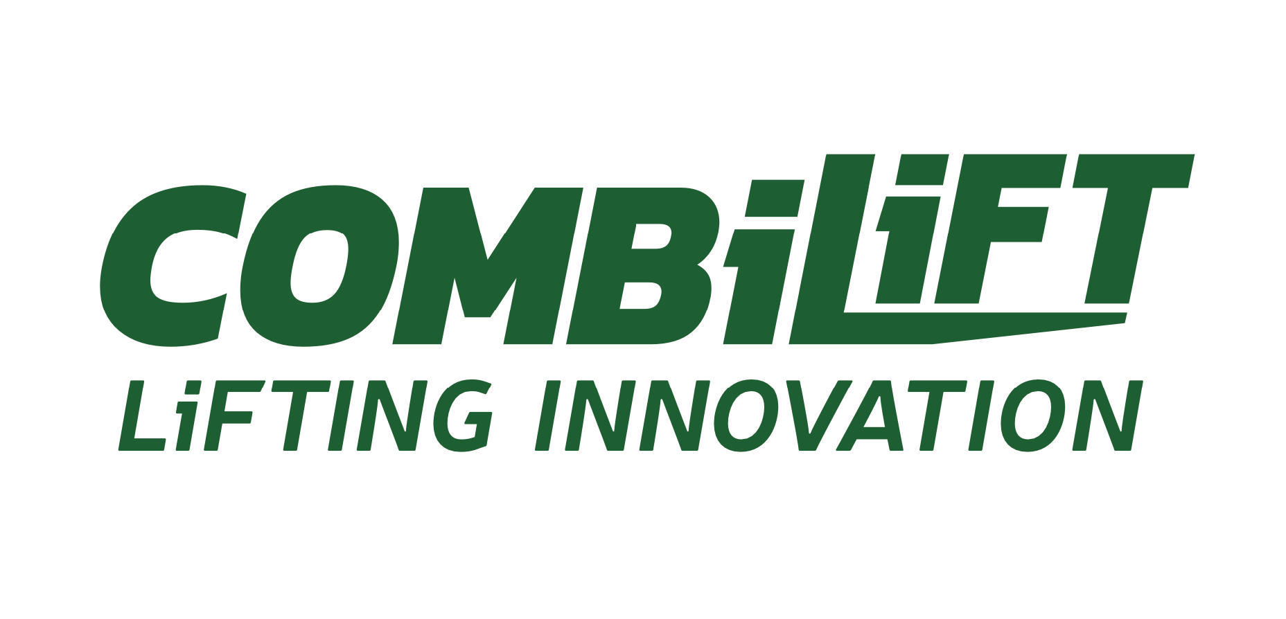 Comblifts