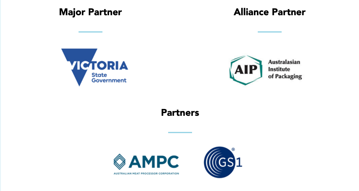 Partners
