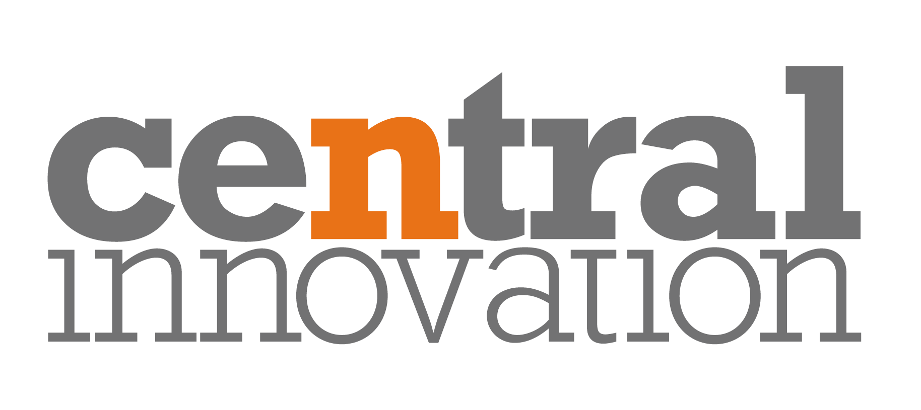 Central Innovation