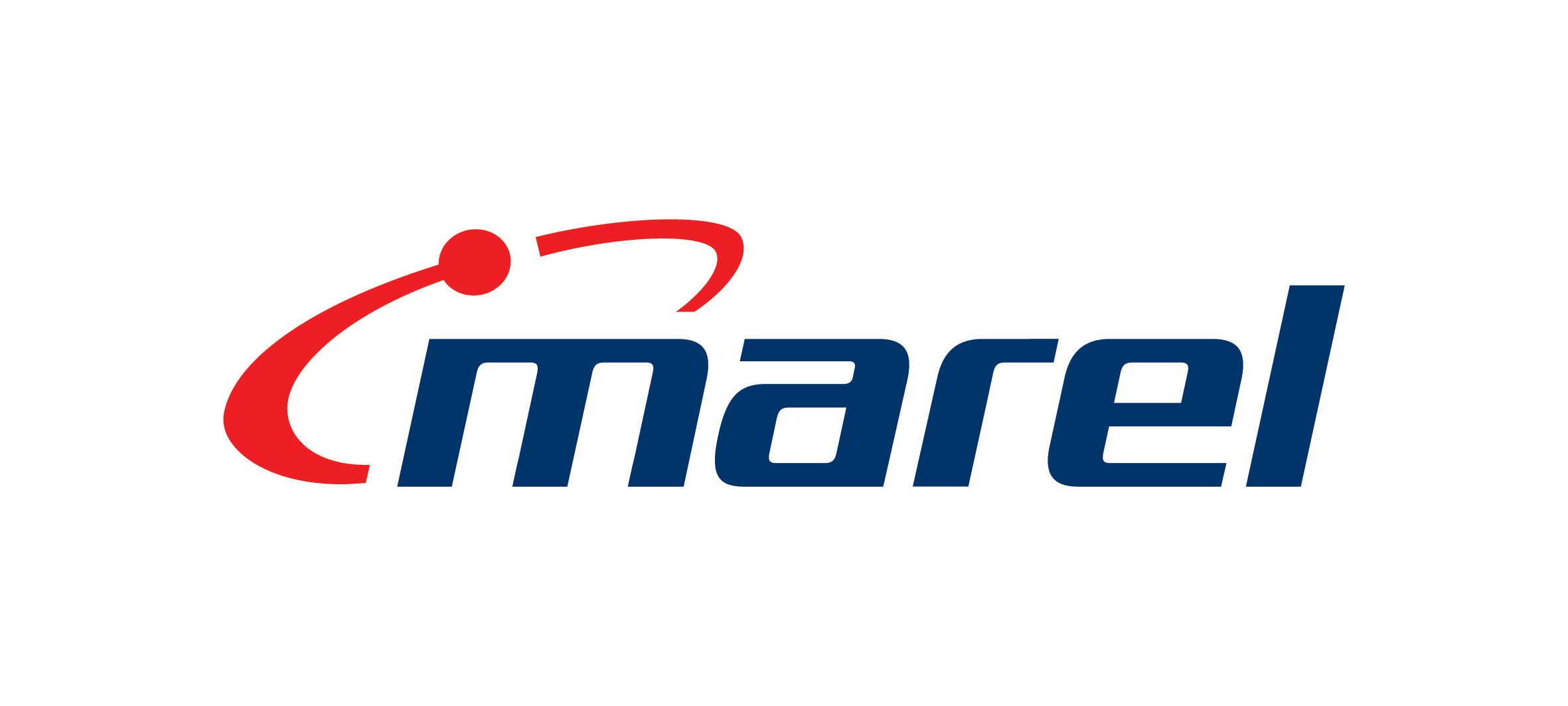 marel