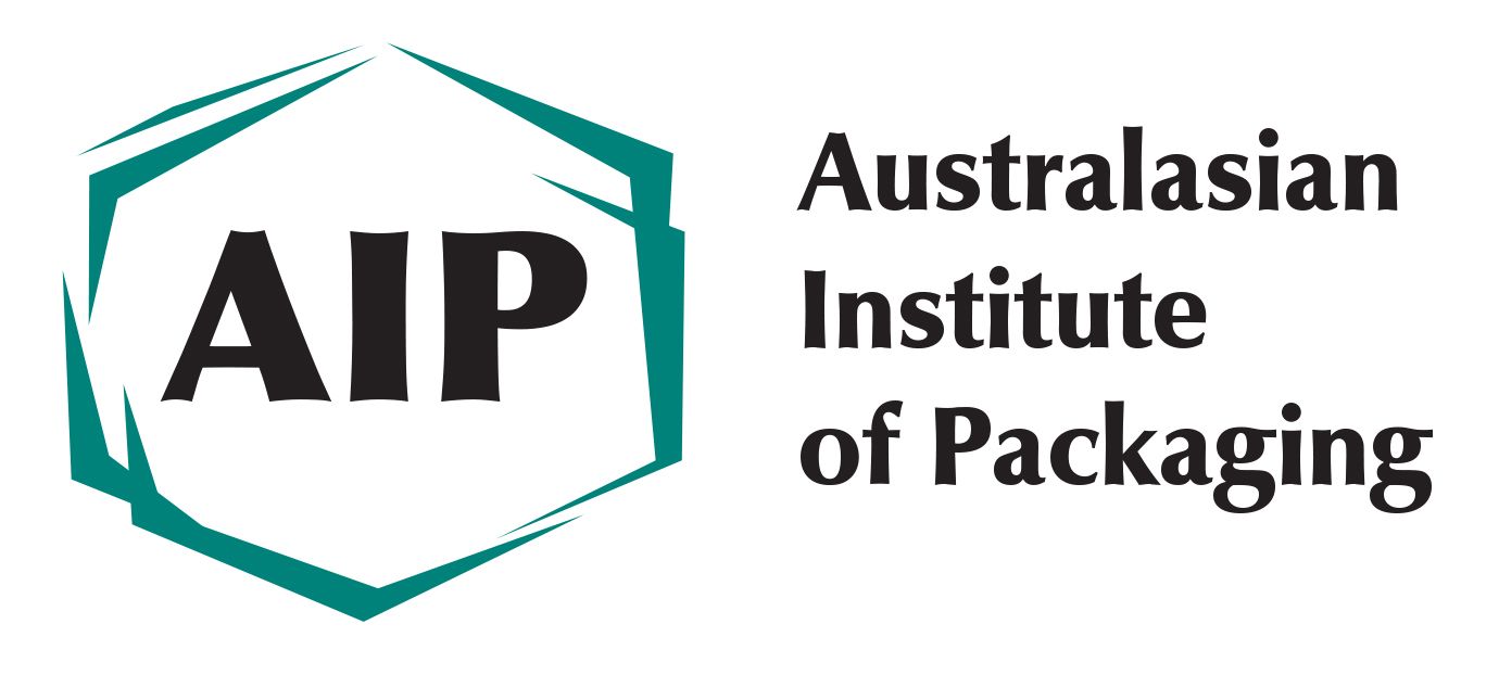 AIP