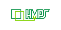 HMPS