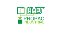 HMPS