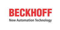 Beckhoff
