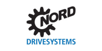 NORD