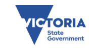 VIC GOV
