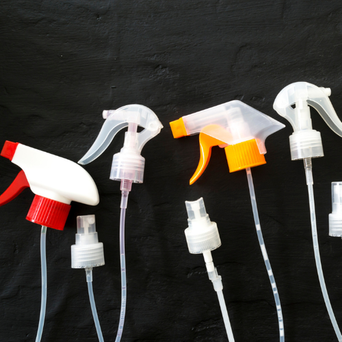 Packaging Components