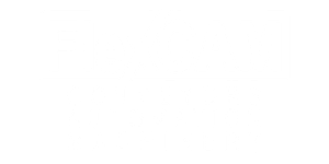 FlexCam