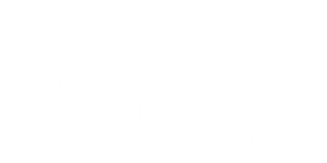 Linco Food Systems