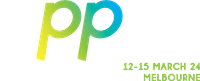 Appex