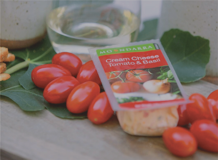 Revolutionising the cream cheese process with automation