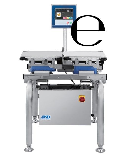 Average Quantity System and “e” Weights Explained