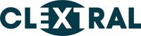 Company name - Clextral
