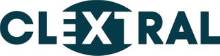 Exhibitor profile image for Clextral