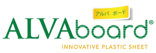 Exhibitor profile image for ALVAboard