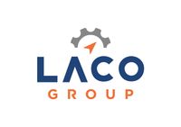 Company name - LACO