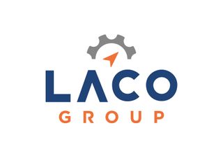 Exhibitor profile image for LACO