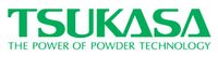 Company name - TSUKASA