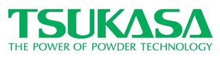 Exhibitor profile image for TSUKASA