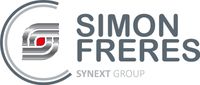 Company name - Simon Freres