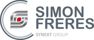 Exhibitor profile image for Simon Freres
