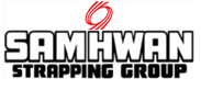Company name - Steel Strapping