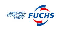 Company name - FUCHS