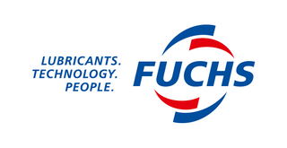 Exhibitor profile image for FUCHS