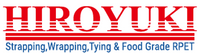 Company name - Hiroyuki