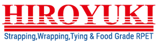 Exhibitor profile image for Hiroyuki