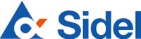 Company name - Sidel