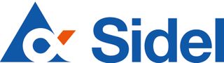 Exhibitor profile image for Sidel