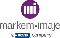 Company name - Markem Imaje