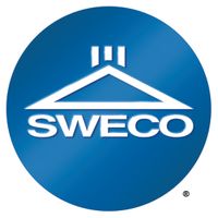 Company name - SWECO