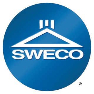 Exhibitor profile image for SWECO