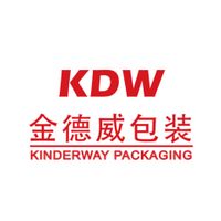 Company name - Kinderway Packaging