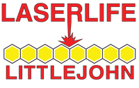 Company name - Laserlife