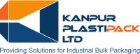 Exhibitor profile image for Kanpur Plastipack