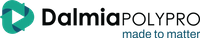 Company name - Dalmia Polypro Industries