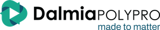 Exhibitor profile image for Dalmia Polypro Industries