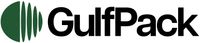 Company name - GulfPack
