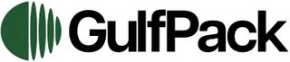 Exhibitor profile image for GulfPack