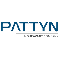 Company name - Pattyn