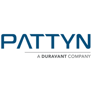 Exhibitor profile image for Pattyn