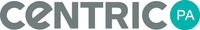 Company name - Centric P.A.